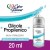 Glicole Propilenico CYBER FLAVOUR - FULL PG 20ml